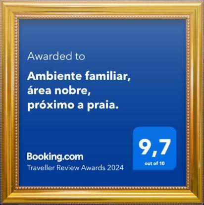Ambiente Familiar, Area Nobre, Proximo A Praia. Кабу-Фріу Екстер'єр фото